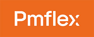 Logo_pm_plastic.jpg