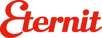 logo_Eternit.png 