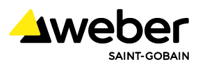logo_weber-(2)_0.png 