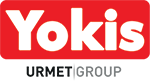 Logo_Yokis_Urmet_2022.png