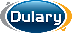 logo_dulary.png