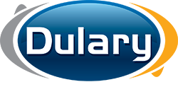 LOGO DULARY