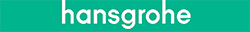 logo_hansgrohe_.png