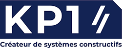 logo_kp1.png