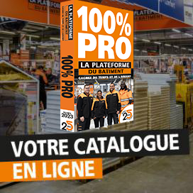 catalogue_en_ligne_2023_290x290.png