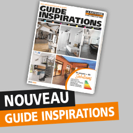 guide_inspirations_2023_290x290.png