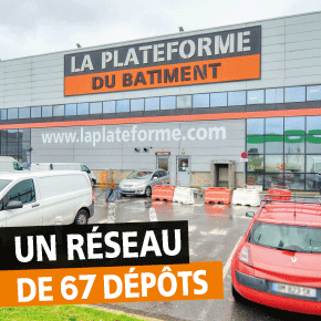 reseau_67_depots_290x290.png