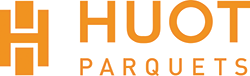 Logo_Huot_2023.png