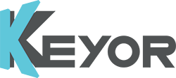 Logo_KEYOR_2023.png