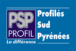 LOGO PROFILES SUD PYRENEES