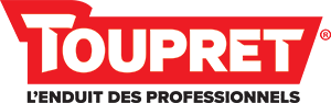 LOGO TOUPRET