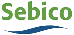 LOGO SEBICO