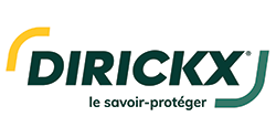 logo_DIRICKX_2023.png