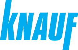 logo_knauf_2023.png