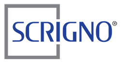 logo_scrigno_2023.png