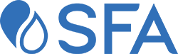 logo_sfa_2023.png