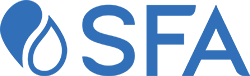 LOGO SFA