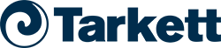 Logo_tarkett_2023.png 
