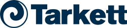 LOGO TARKETT