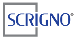 LOGO SCRIGNO