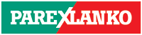 logo_parexlanko_2023.png