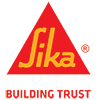 LOGO SIKA