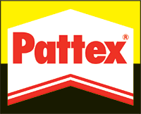 logo_pattex-2023.png