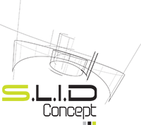 logo_slid_2023.png
