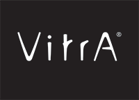 logo_vitra_2023.png