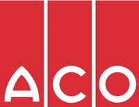 Logo_ACO_thumbnail.jpg