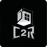 Logo_C2R_thumbnail.jpg
