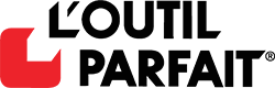 LOGO L'OUTIL PARFAIT