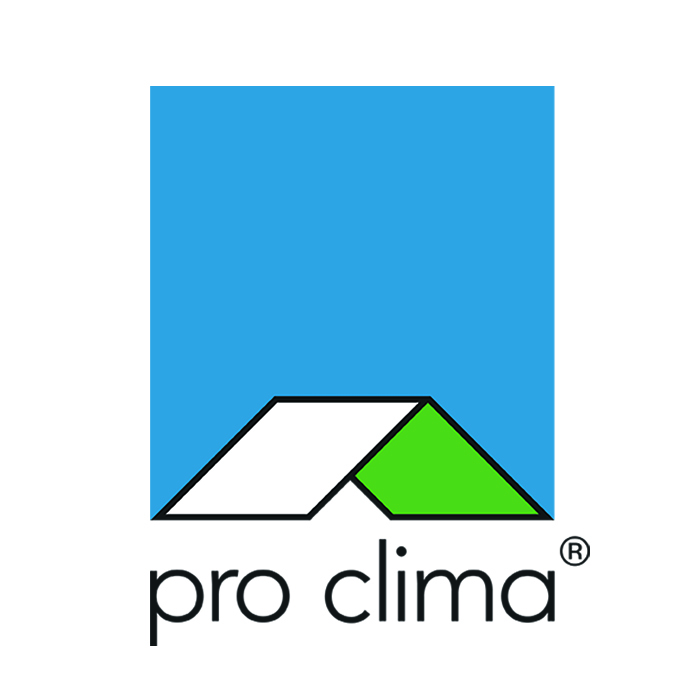 proclima_logo_rgb_site internet PdB.jpg