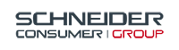 logo_schneider_consumer_.png