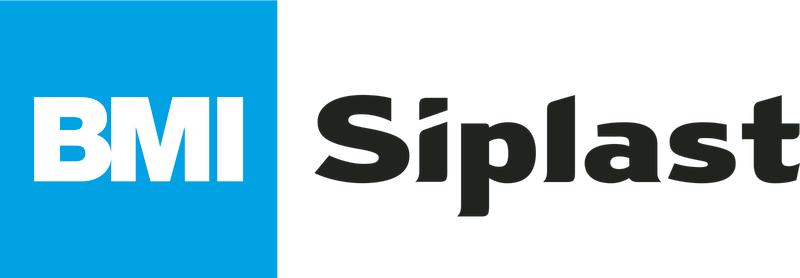 logo_siplast_preview.jpg