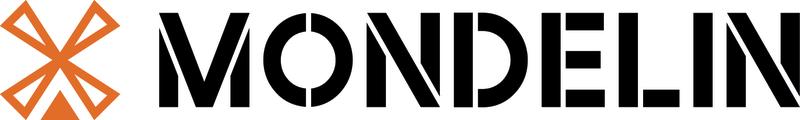 logo-mondelin_preview.jpg