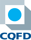 LOGO CQFD