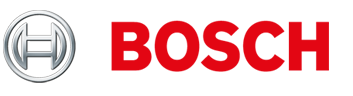 LOGO BOSCH HOME COMFORT