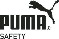 logo_puma_thumbnail.jpg (