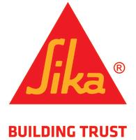 LOGO SIKA