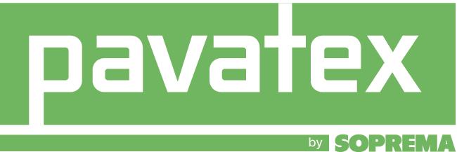 logo_pavatex_preview.jpg