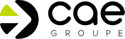 test_logo.png 