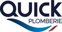 Logo_quick-plomberie_thumbnail.jpg