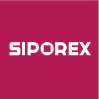 Logo_SIPOREX_thumbnail.jpg 