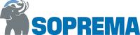 logo_soprema_thumbnail.jpg