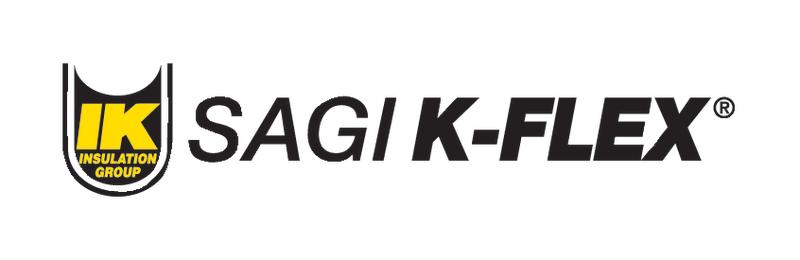 logo_K-FLEX_LOGO_SAGI_1274_preview.jpg