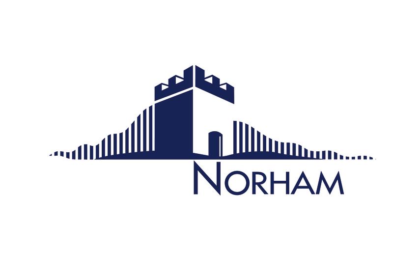 logo_NORHAM_preview.jpg 