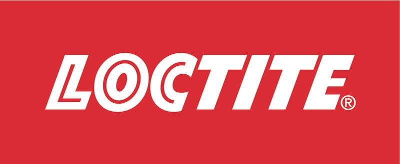 logo_loctite_preview.jpg