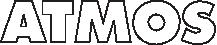 logo_atmos_preview.jpg