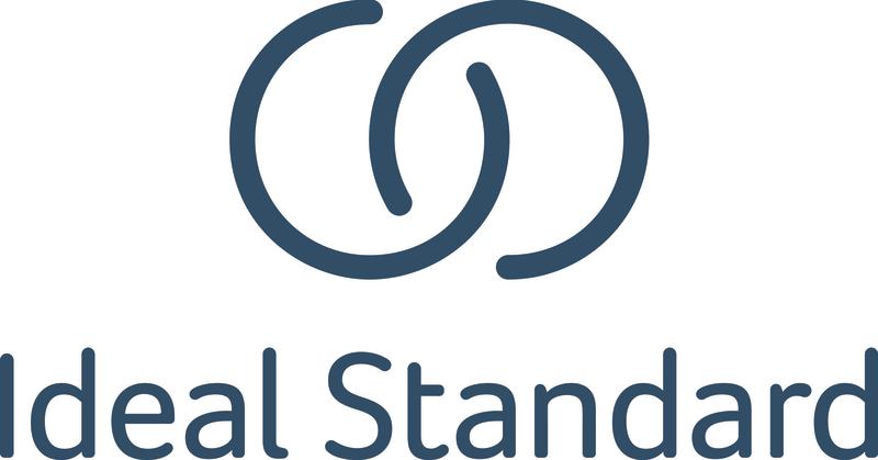 logo_ideal-standard_preview.jpg 